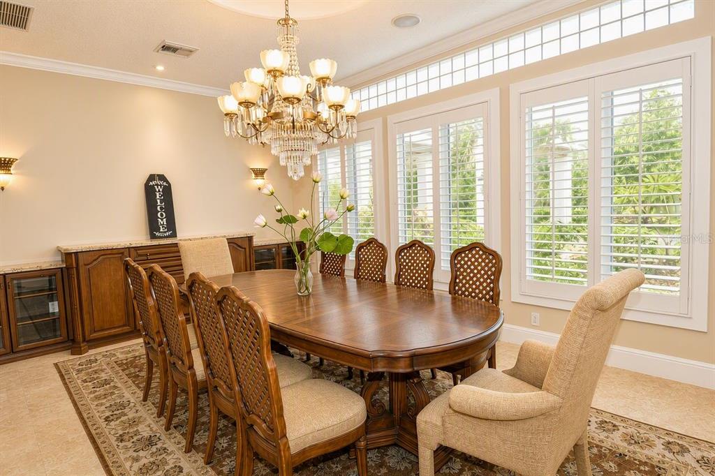 630 State Rte 777 Venice, FL 34293 - Photo 12 of 93
