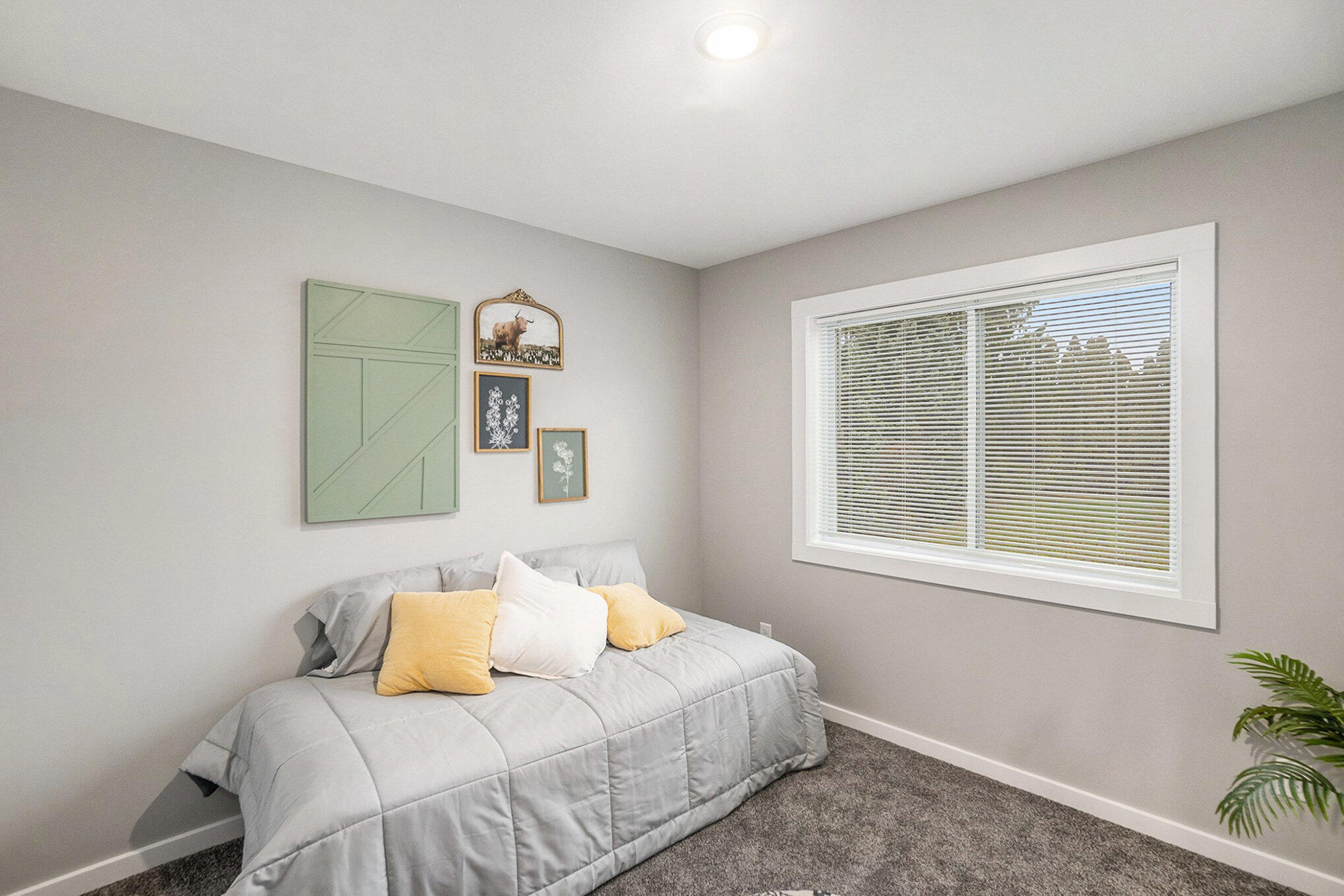 887 Rex Street Fremont, MI 49412 - Photo 11 of 19 015_dsc04314_715