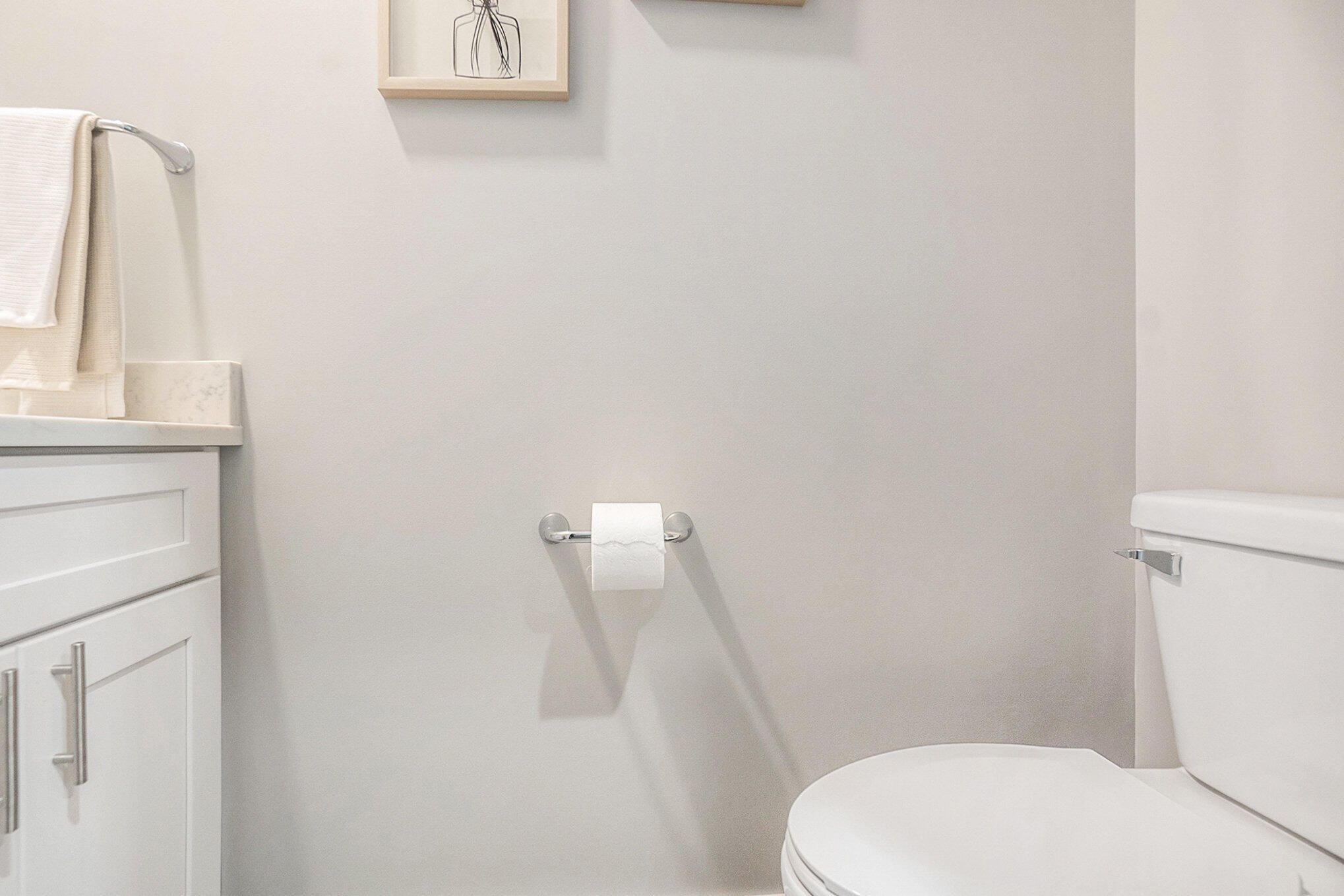 887 Rex Street Fremont, MI 49412 - Photo 12 of 19 010_dsc04299_517