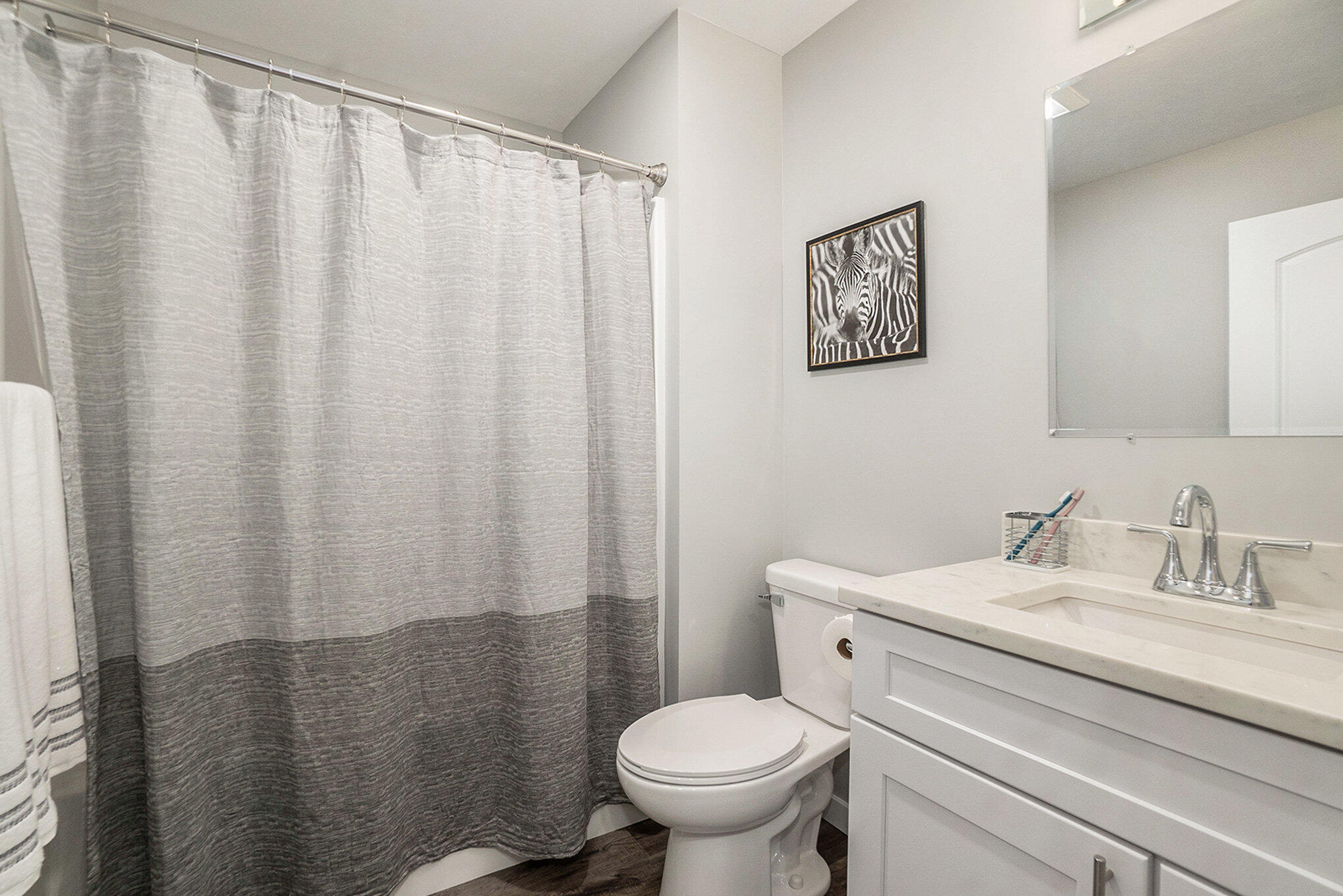 887 Rex Street Fremont, MI 49412 - Photo 13 of 19 013_dsc04307_810