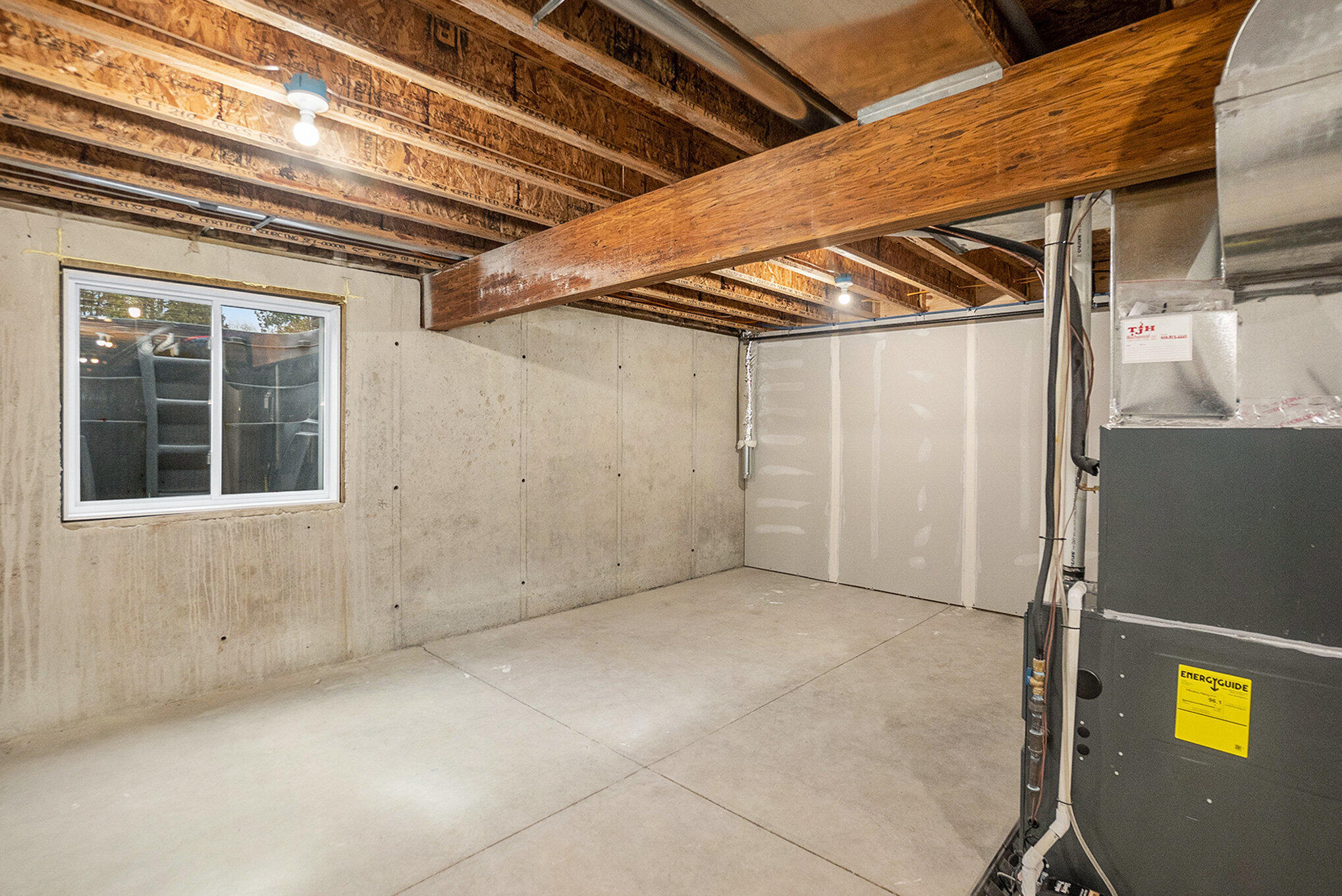 887 Rex Street Fremont, MI 49412 - Photo 14 of 19 016_dsc04277_341