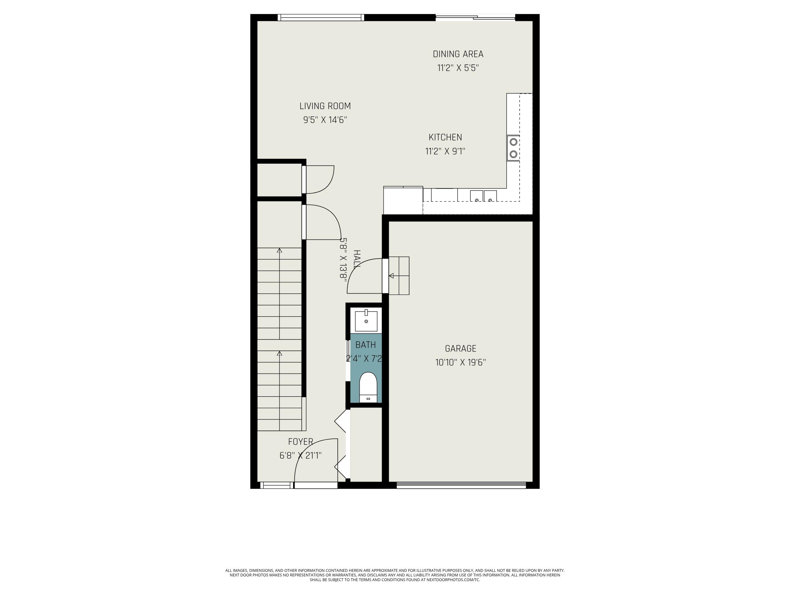 887 Rex Street Fremont, MI 49412 - Photo 16 of 19 withOutArea0_889-rex-street-fremont-mi-u