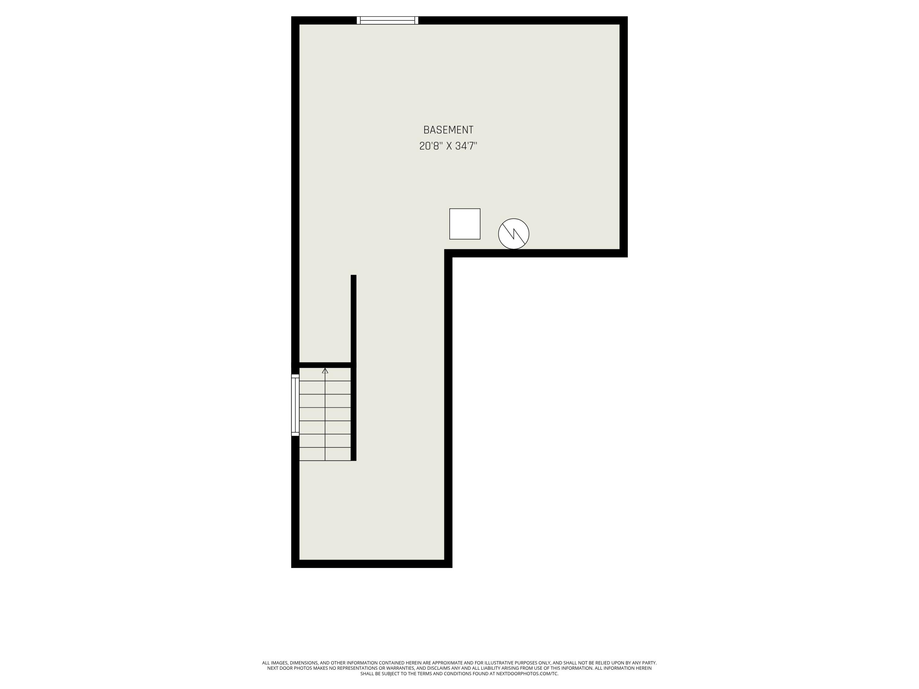 887 Rex Street Fremont, MI 49412 - Photo 18 of 19 withOutArea0_889-rex-street-fremont-mi-u