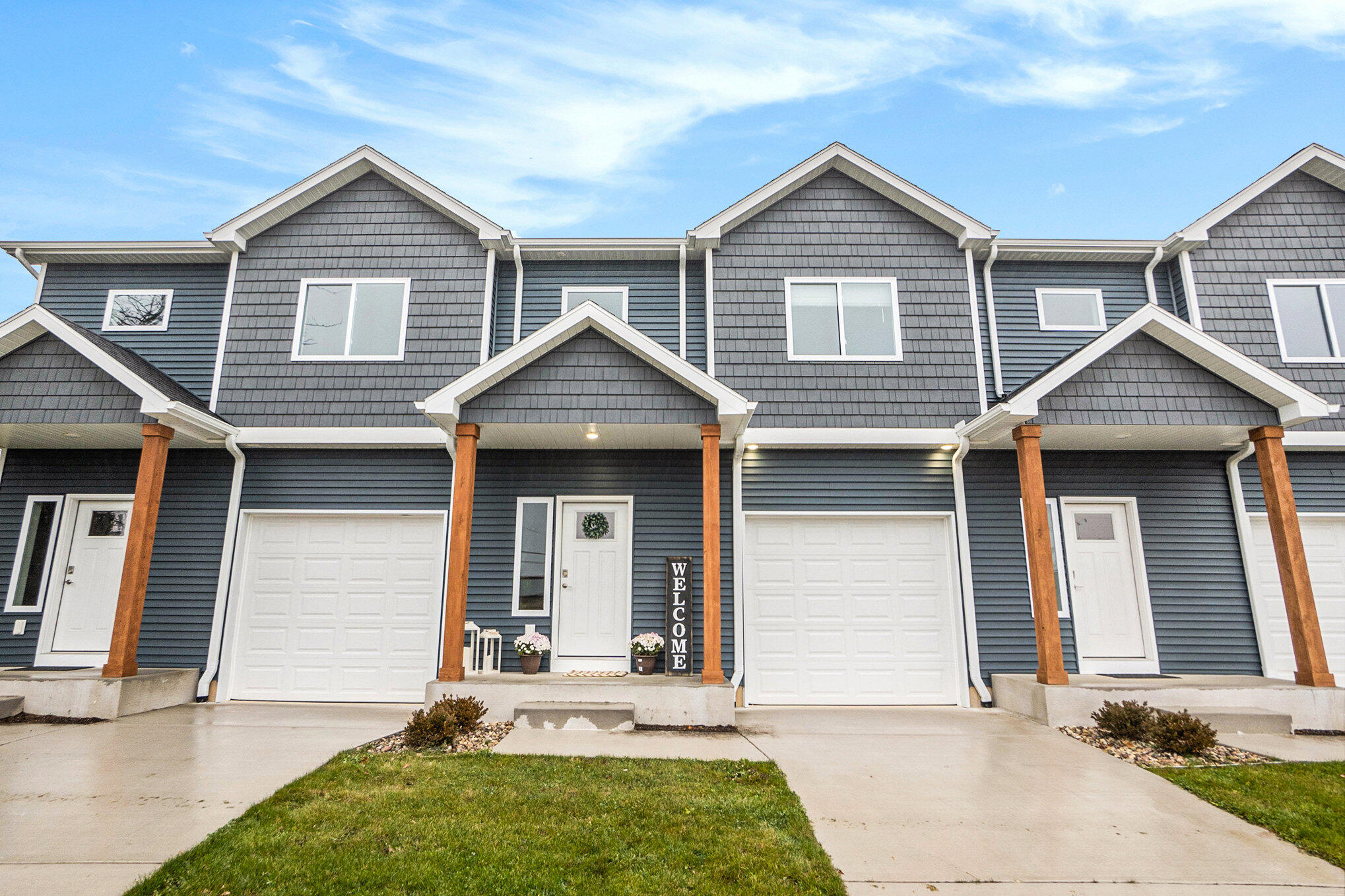 887 Rex Street Fremont, MI 49412 - Photo 19 of 19 003_dsc04321_481