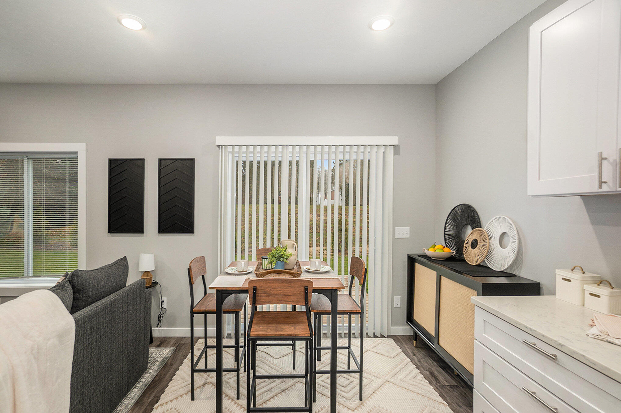 887 Rex Street Fremont, MI 49412 - Photo 3 of 19 007_dsc04289_747