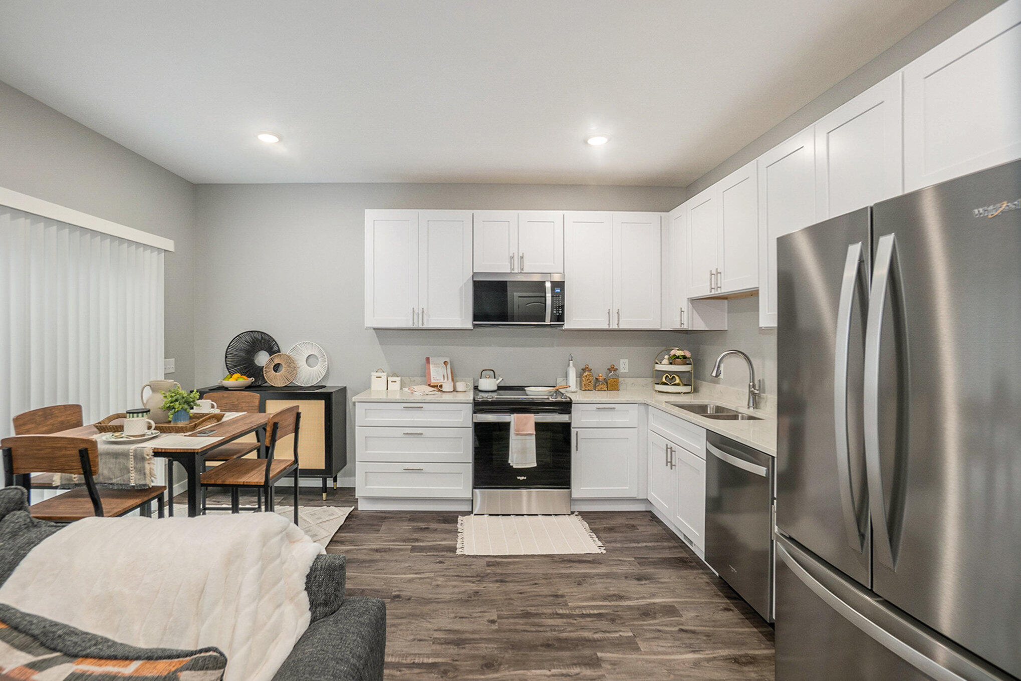 887 Rex Street Fremont, MI 49412 - Photo 4 of 19 008_dsc04287_450