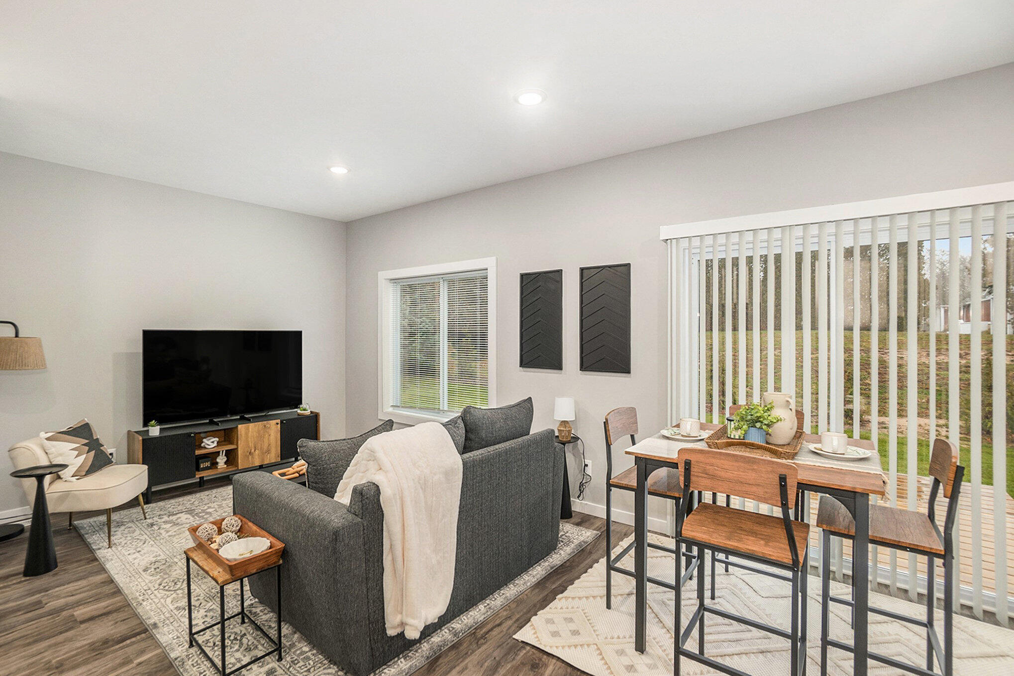 887 Rex Street Fremont, MI 49412 - Photo 5 of 19 006_dsc04292_113