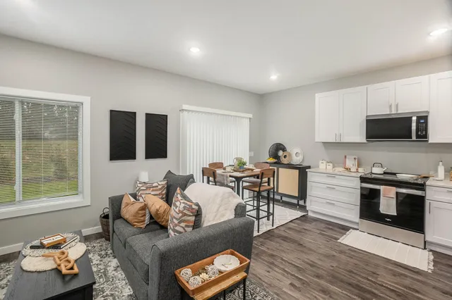 $230,000 | 887 Rex Street, Fremont, MI 49412