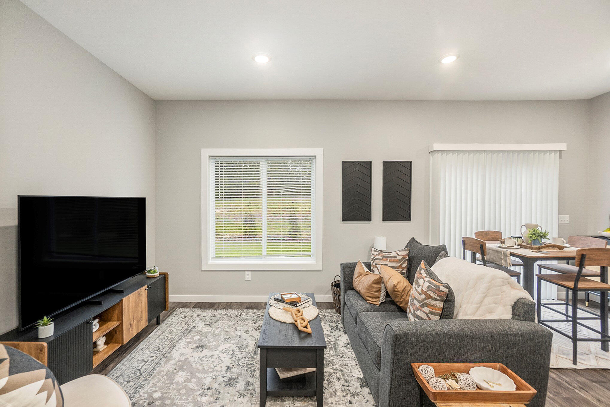 887 Rex Street Fremont, MI 49412 - Photo 7 of 19 005_dsc04297_862