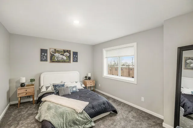 $230,000 | 887 Rex Street, Fremont, MI 49412