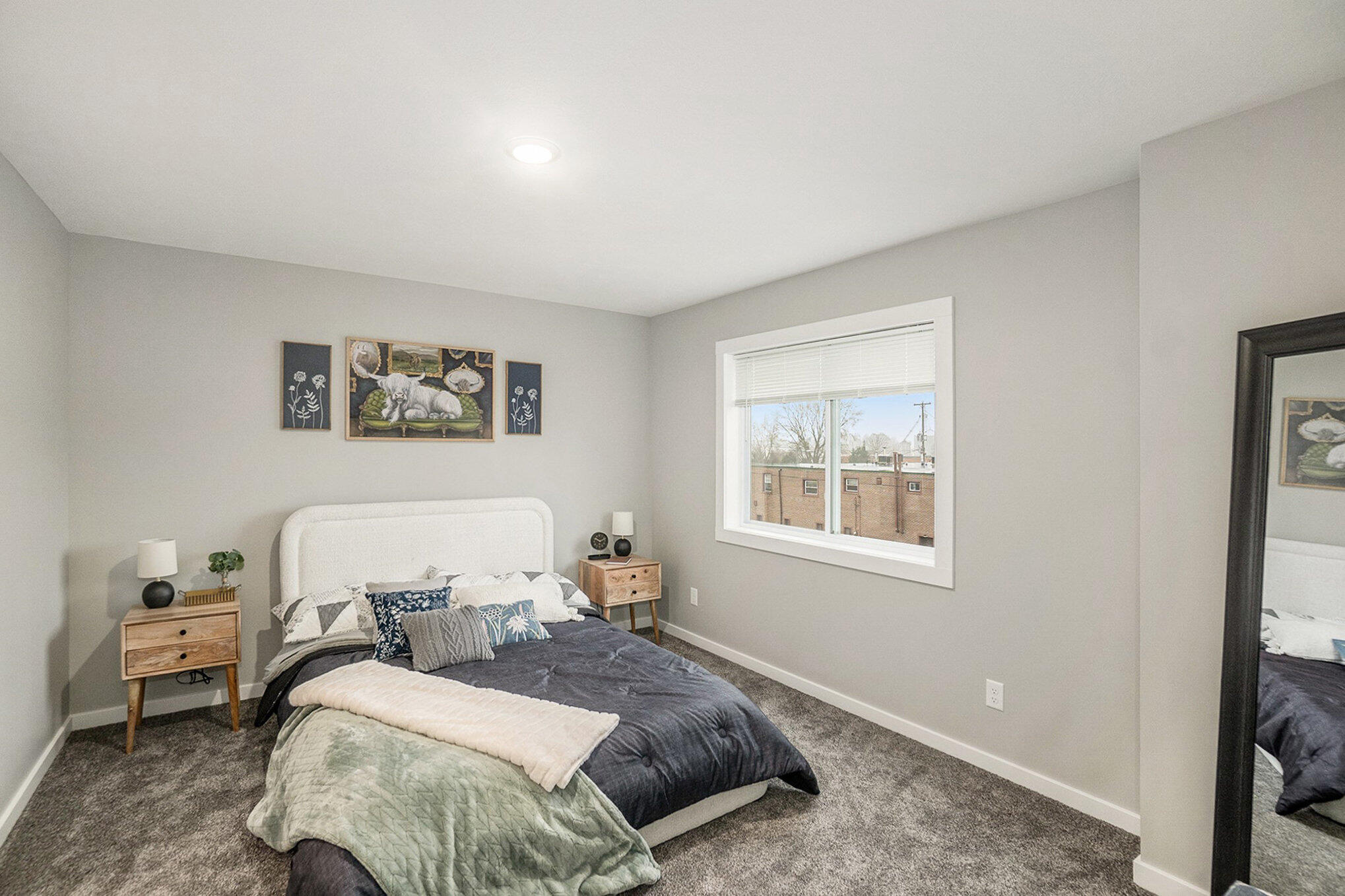 887 Rex Street Fremont, MI 49412 - Photo 8 of 19 011_dsc04302_715