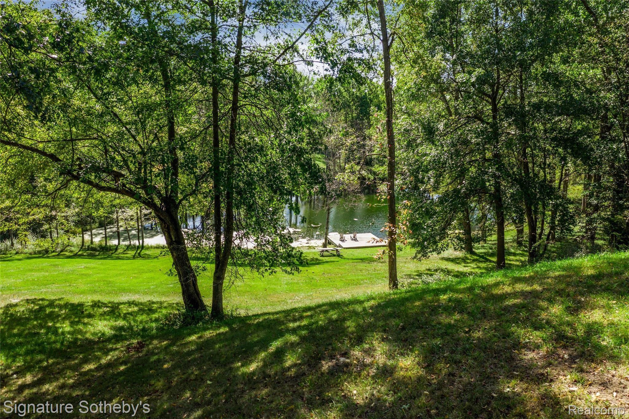 2212 East Brocker Road Metamora, MI 48455 - Photo 66 of 73 2112 E Brocker Rd Metamora MI-print-090-105-2112 East Brocker Road-4200x2798-300dpi.jpg