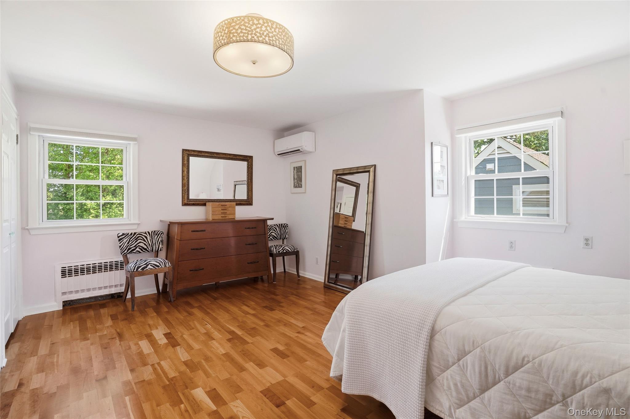 61 Windsor Road Rye Brook, NY 10573 - Photo 12 of 17