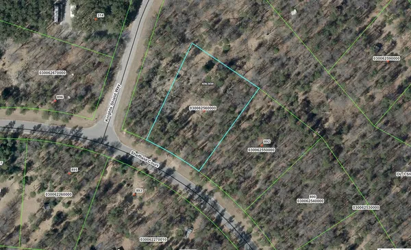 $56,900 | 894 Sheffield Court, Nekoosa, WI 54457