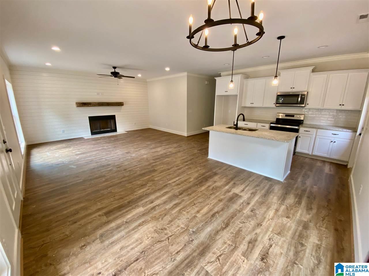 35 Barbara Ellen Road Leeds, AL 35094 - Photo 2 of 15