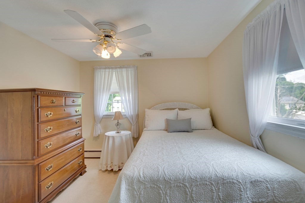 8 Frances Road Woburn, MA 01801 - Photo 21 of 33