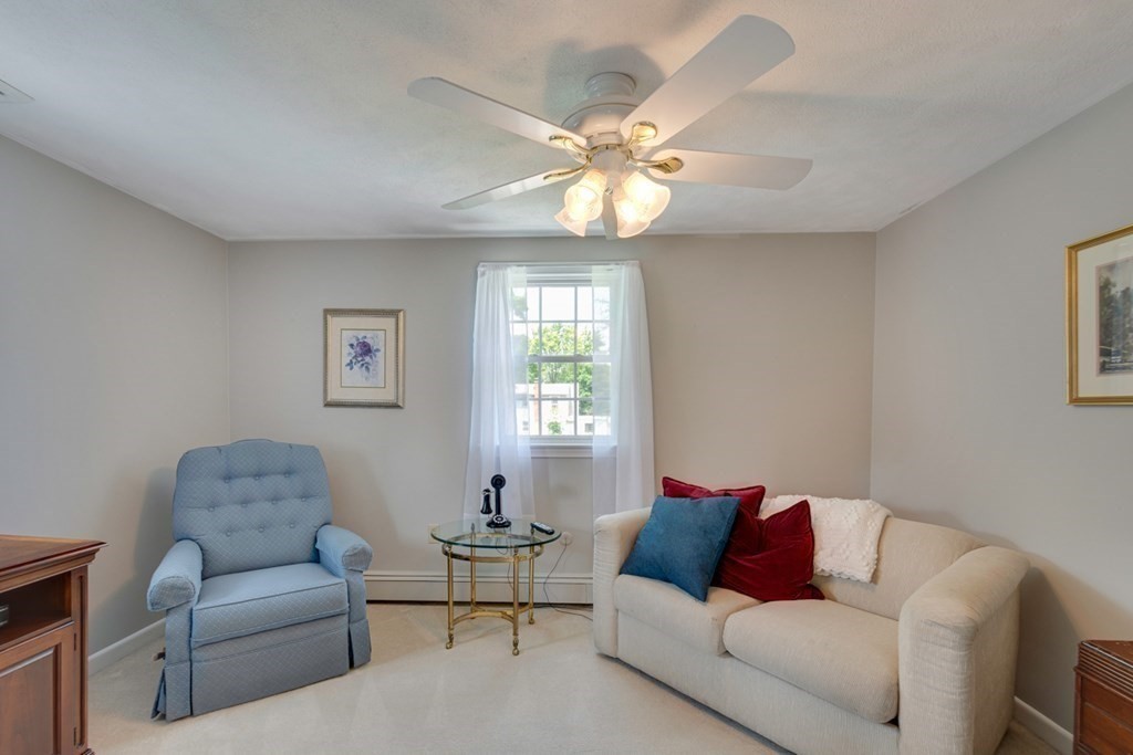 8 Frances Road Woburn, MA 01801 - Photo 23 of 33