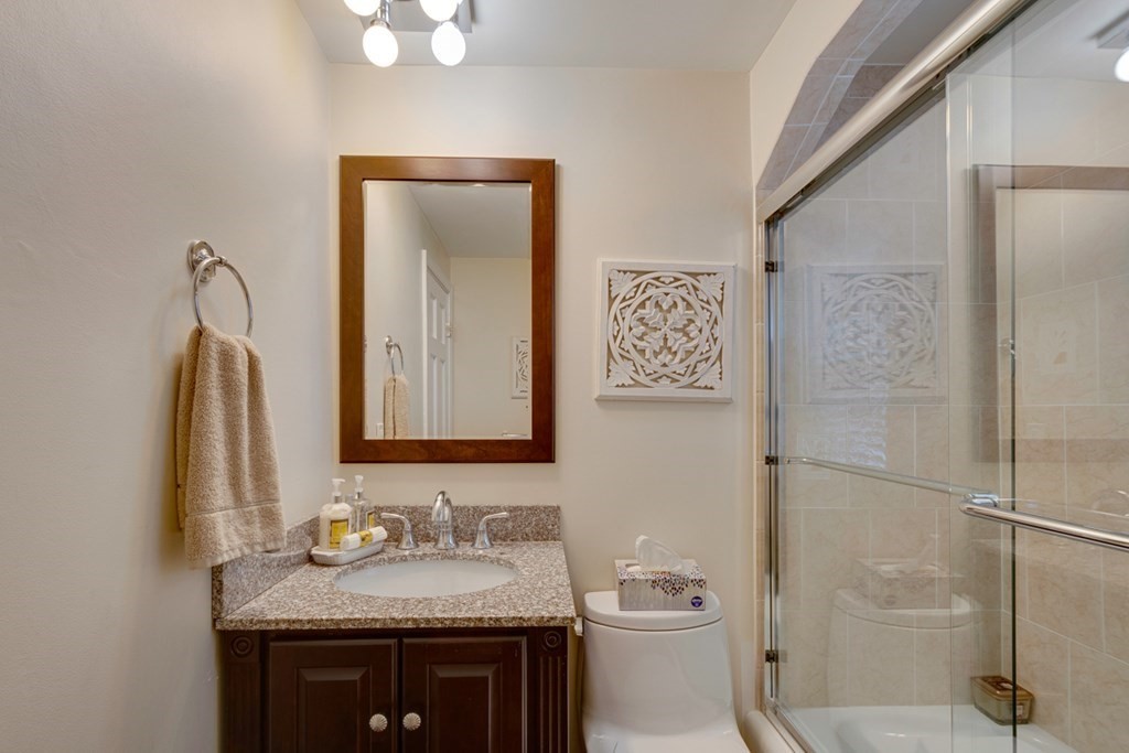 8 Frances Road Woburn, MA 01801 - Photo 25 of 33