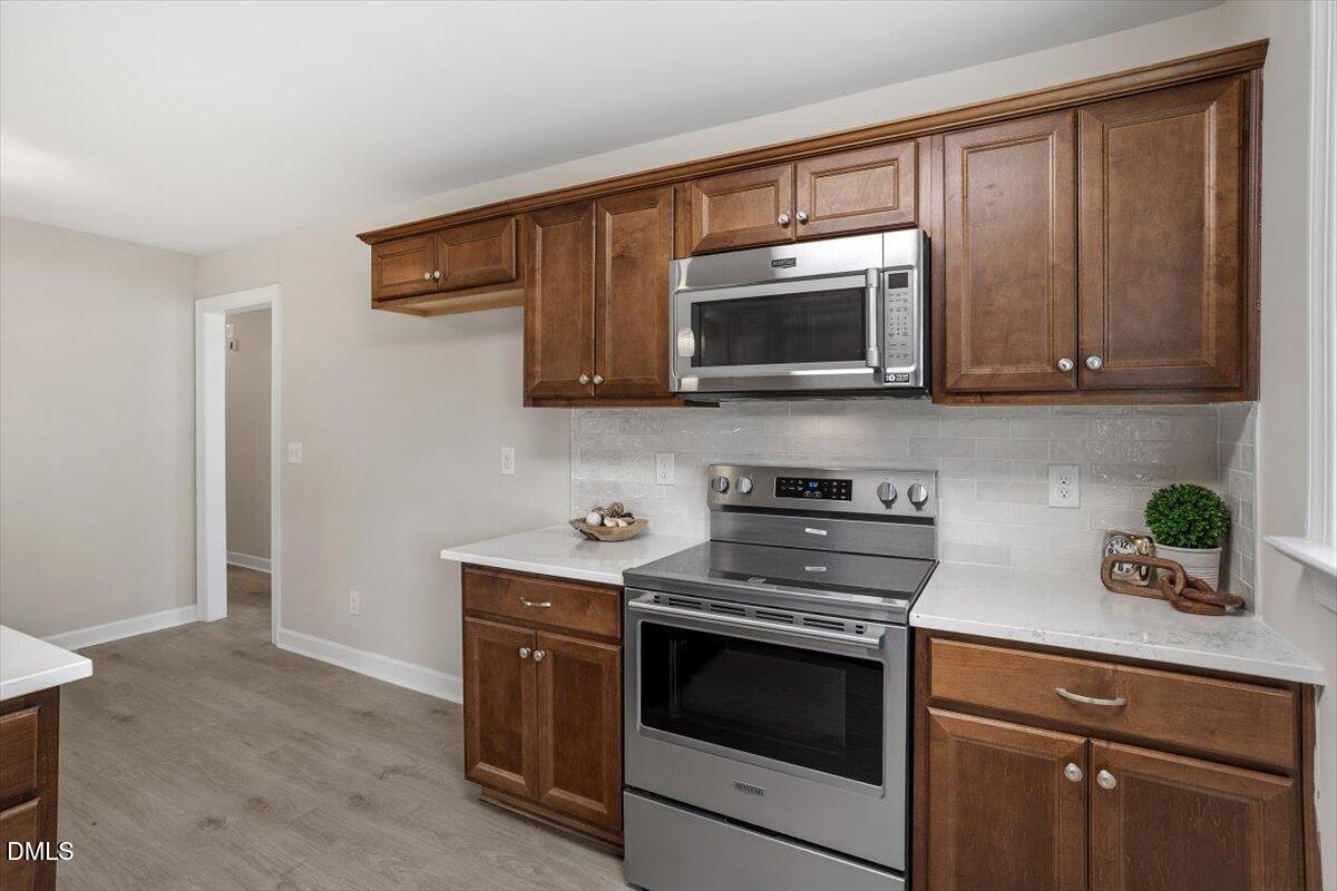 13-2600 Little John Rd [2726910]_22