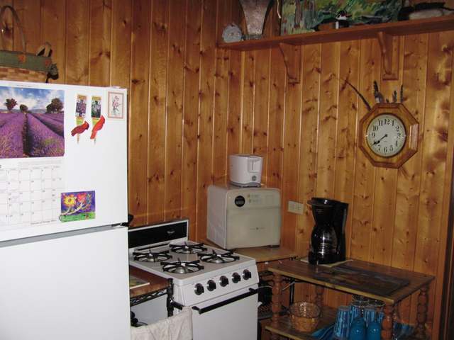 1650 Lowen Road, Unit 4 Three Lakes, WI 54562 - Photo 17 of 18 Gallery Image 17