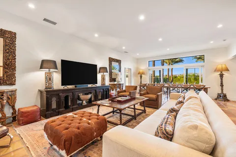 $4,200,000 | 80220 Avenue 50, Indio, CA 92201