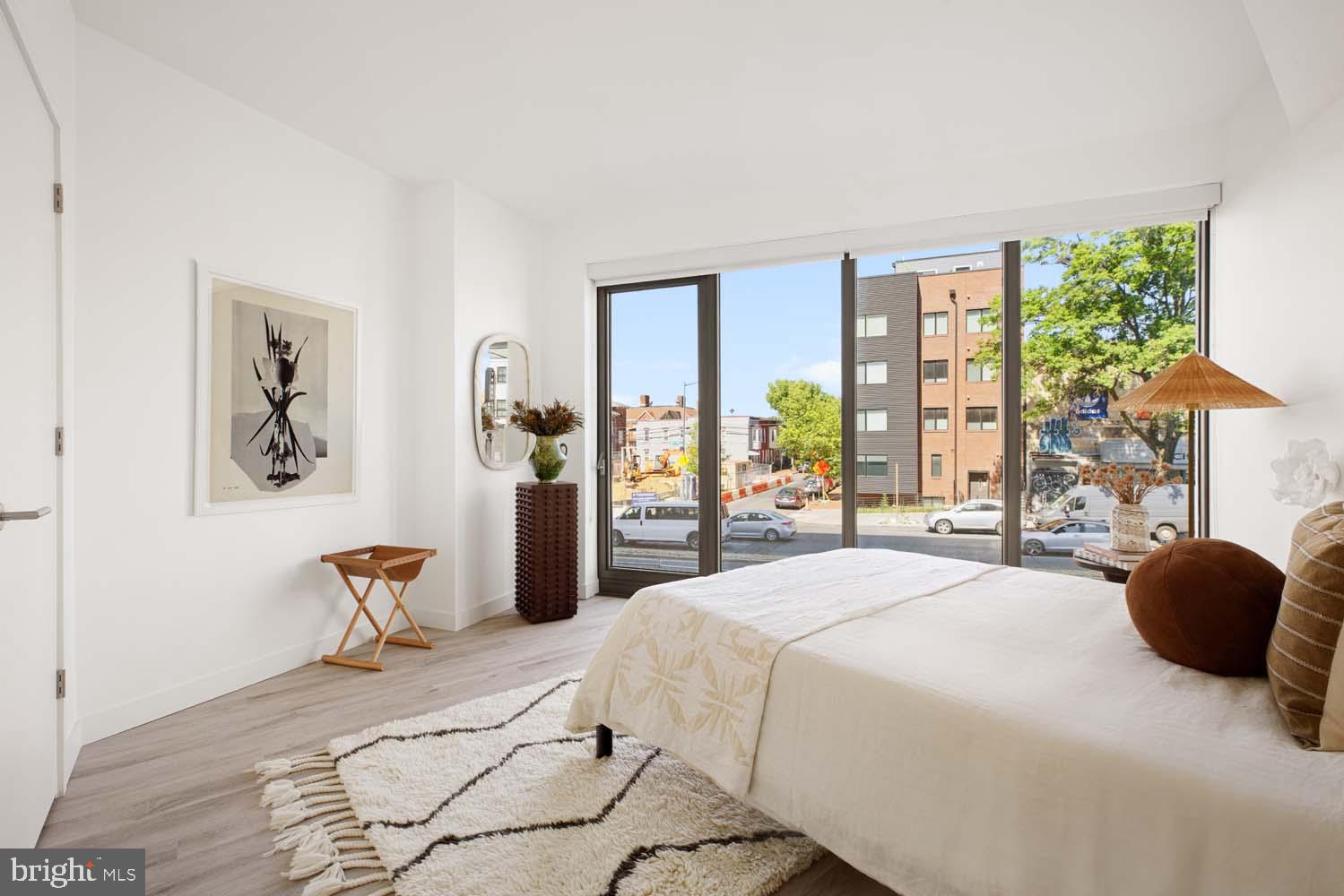 1 Florida Northeast, #926 Washington, DC 20009 - Photo 7 of 14