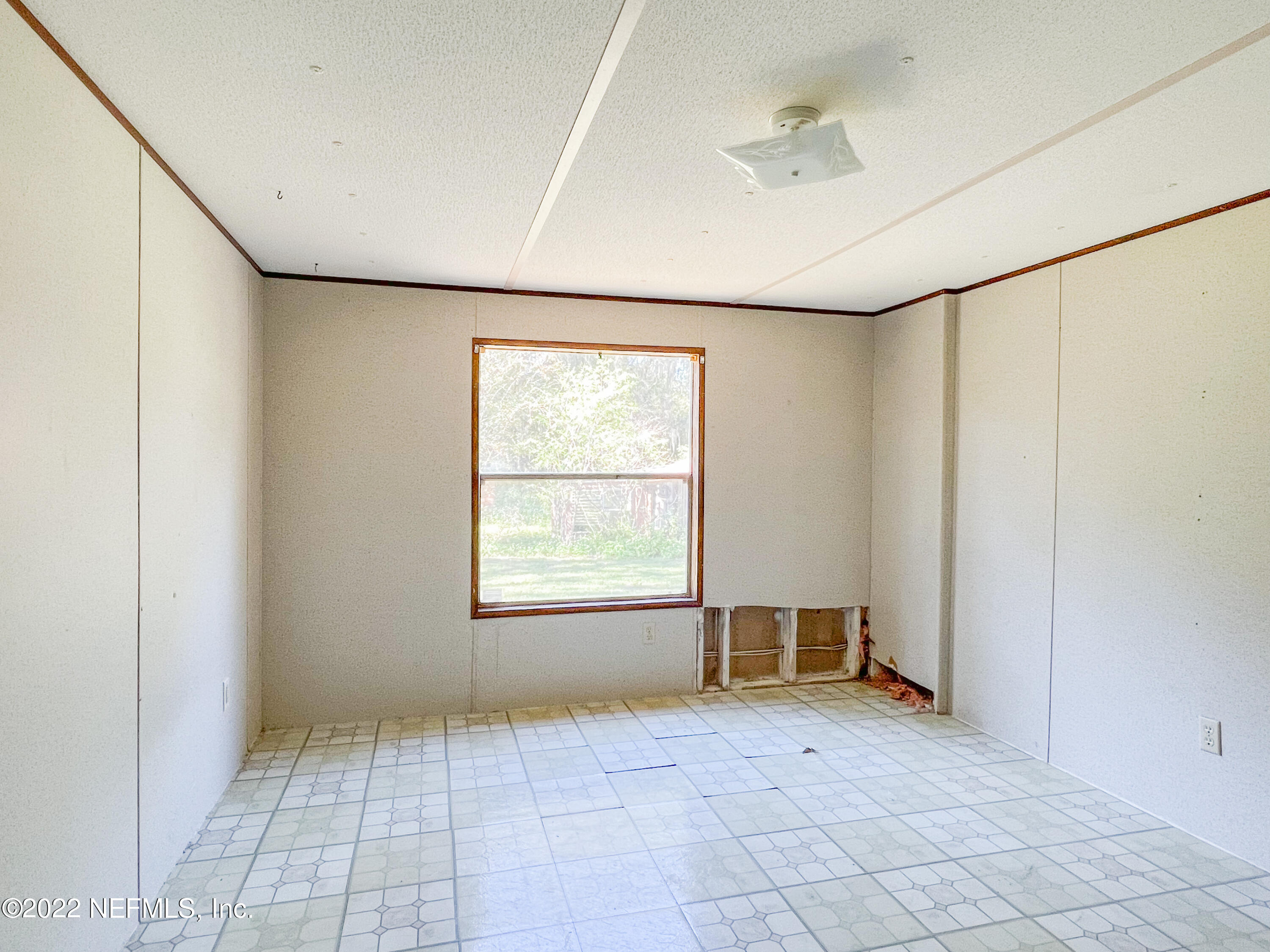 8234 Southwest 796th Rd Lake, Unit COUNTY Lake Butler, FL 32054 - Photo 26 of 31 IMG_7152