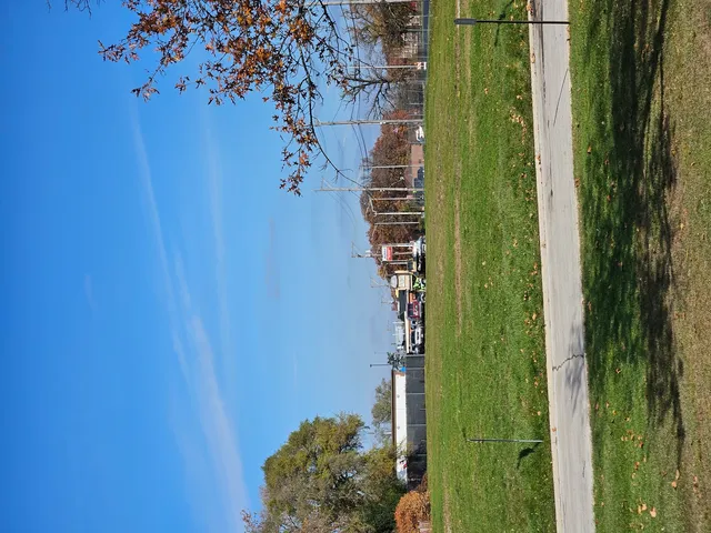 $550,000 | 16224 South Cicero Avenue, Oak Forest, IL 60452