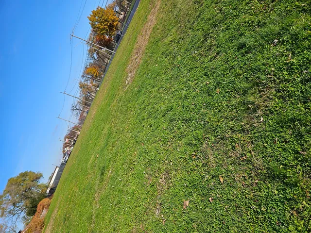 $550,000 | 16224 South Cicero Avenue, Oak Forest, IL 60452