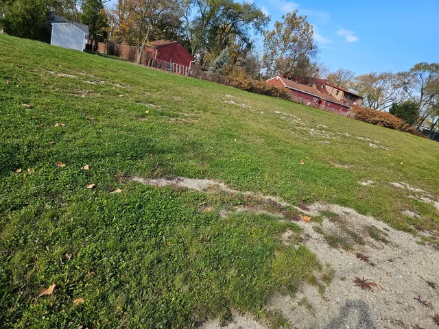 $550,000 | 16224 South Cicero Avenue, Oak Forest, IL 60452