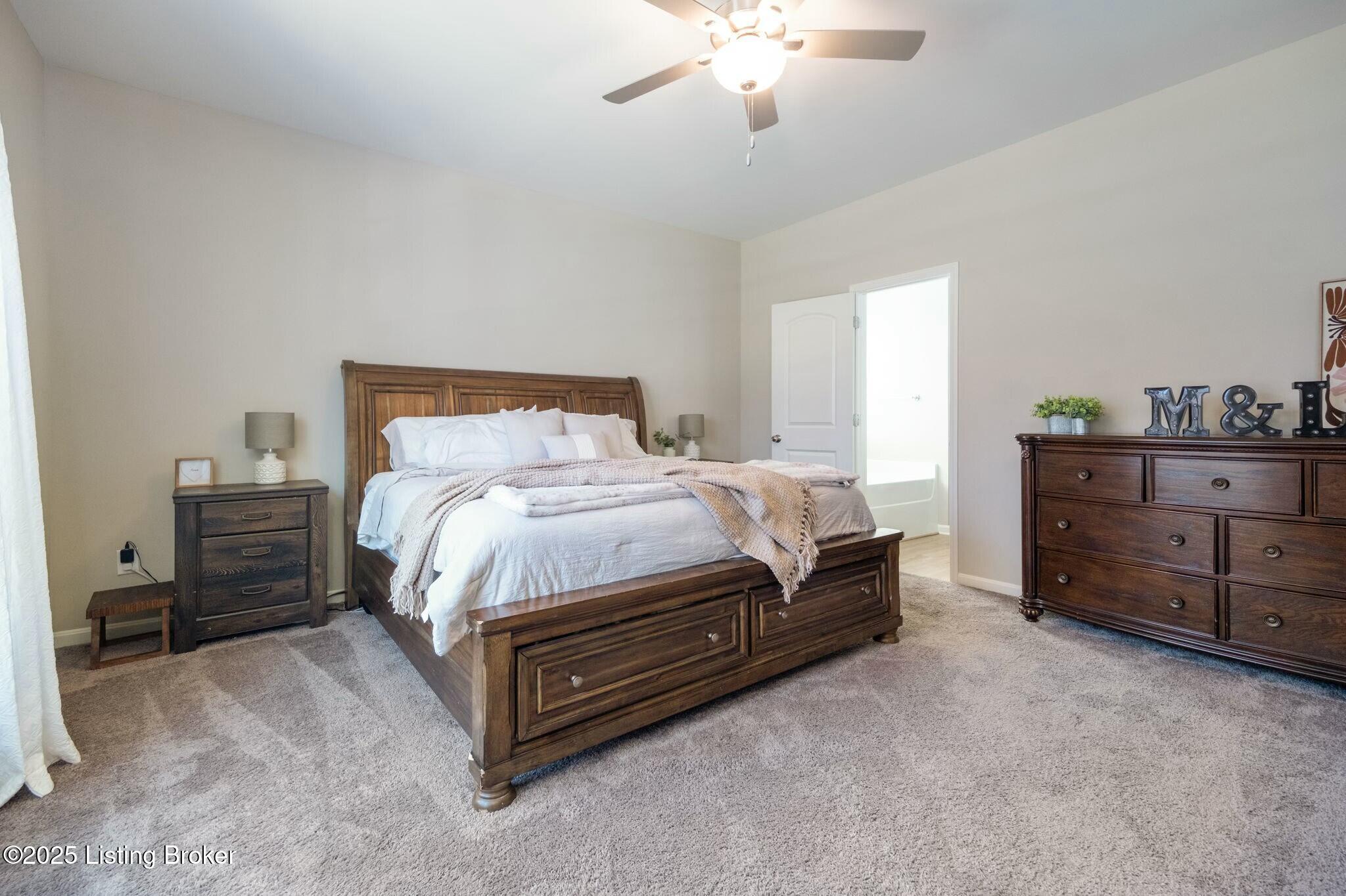 8428 Gateway Run Road Louisville, KY 40229 - Photo 23 of 63 tempImage1QoOJL