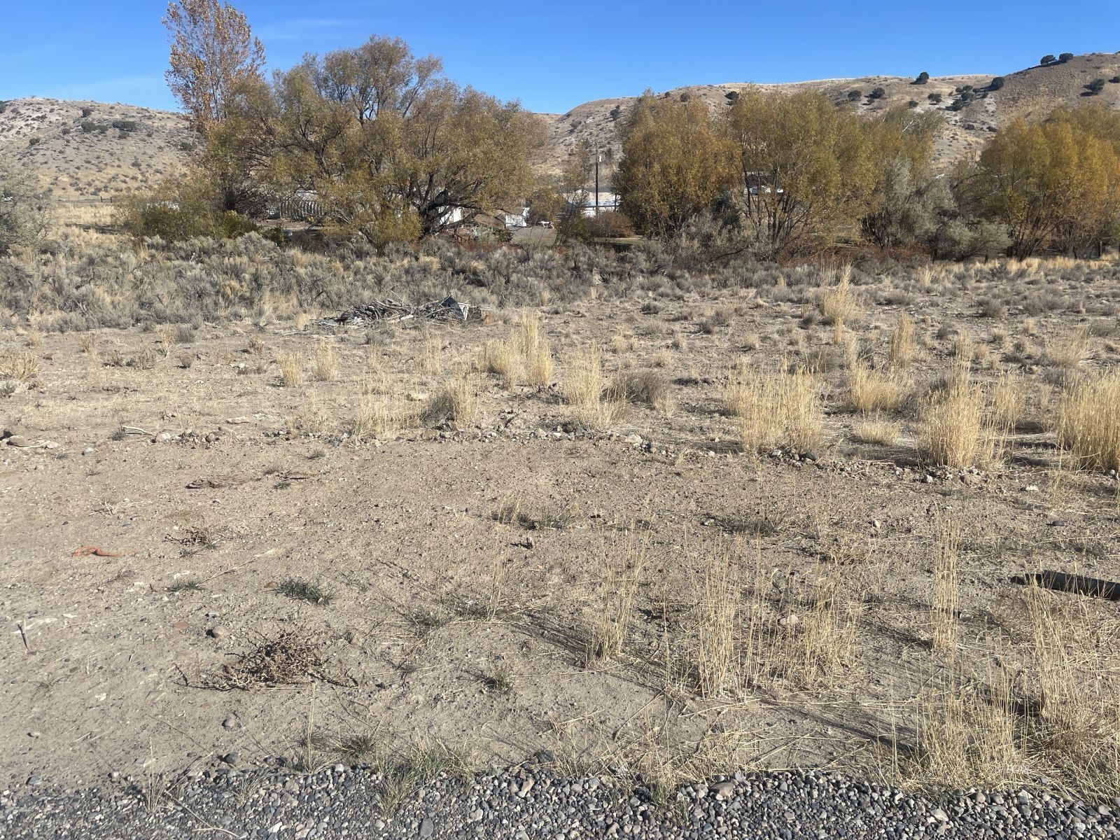 0 Kittridge Canyon Road Elko, NV 89801 - Photo 1 of 8