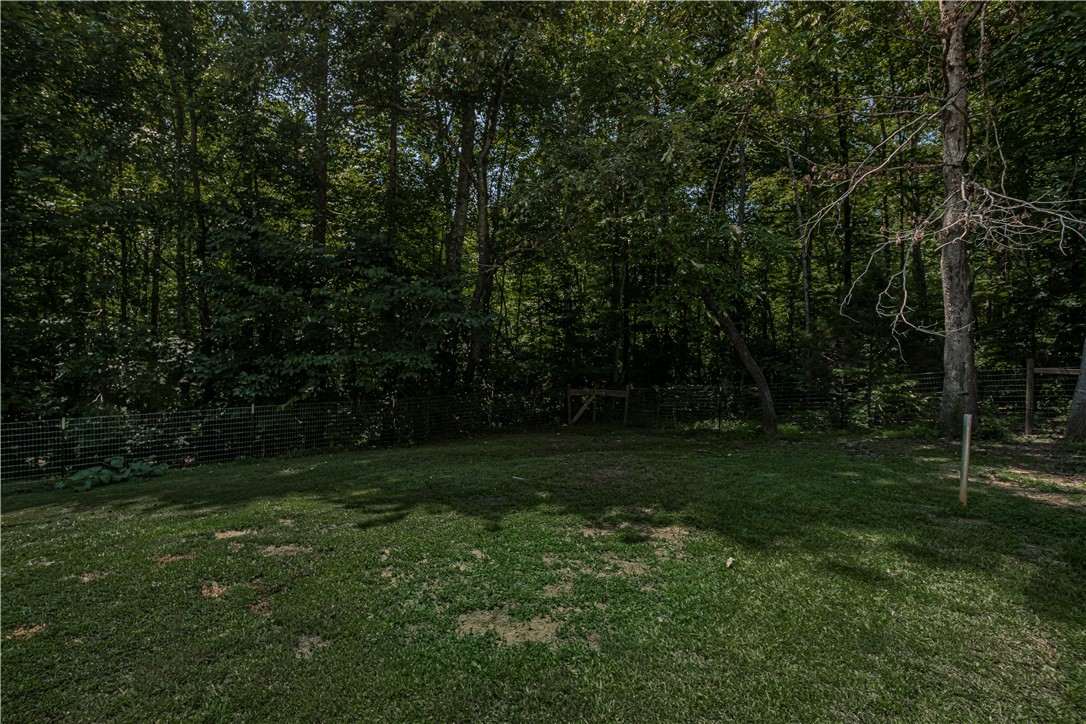 181 Crowe Creek Church Road Six Mile, SC 29682 - Photo 23 of 45