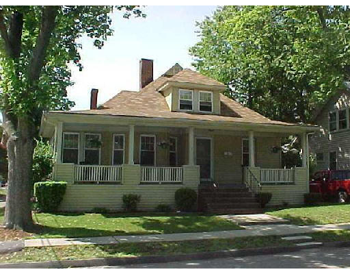 30 Ellington Road Quincy, MA 02170 - Photo 1 of 1 Gallery Image 1