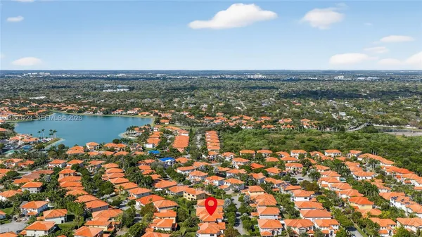$840,000 | 7436 Southwest 188th Lane, Cutler Bay, FL 33157