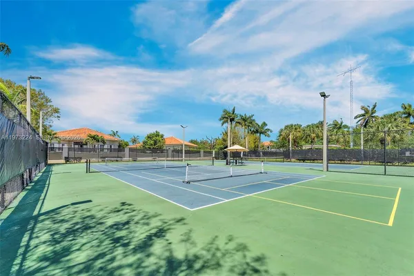 $840,000 | 7436 Southwest 188th Lane, Cutler Bay, FL 33157