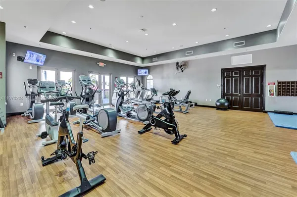 $840,000 | 7436 Southwest 188th Lane, Cutler Bay, FL 33157