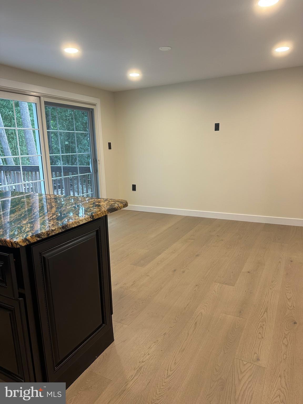 2289 Dosinia Court Reston, VA 20191 - Photo 19 of 82
