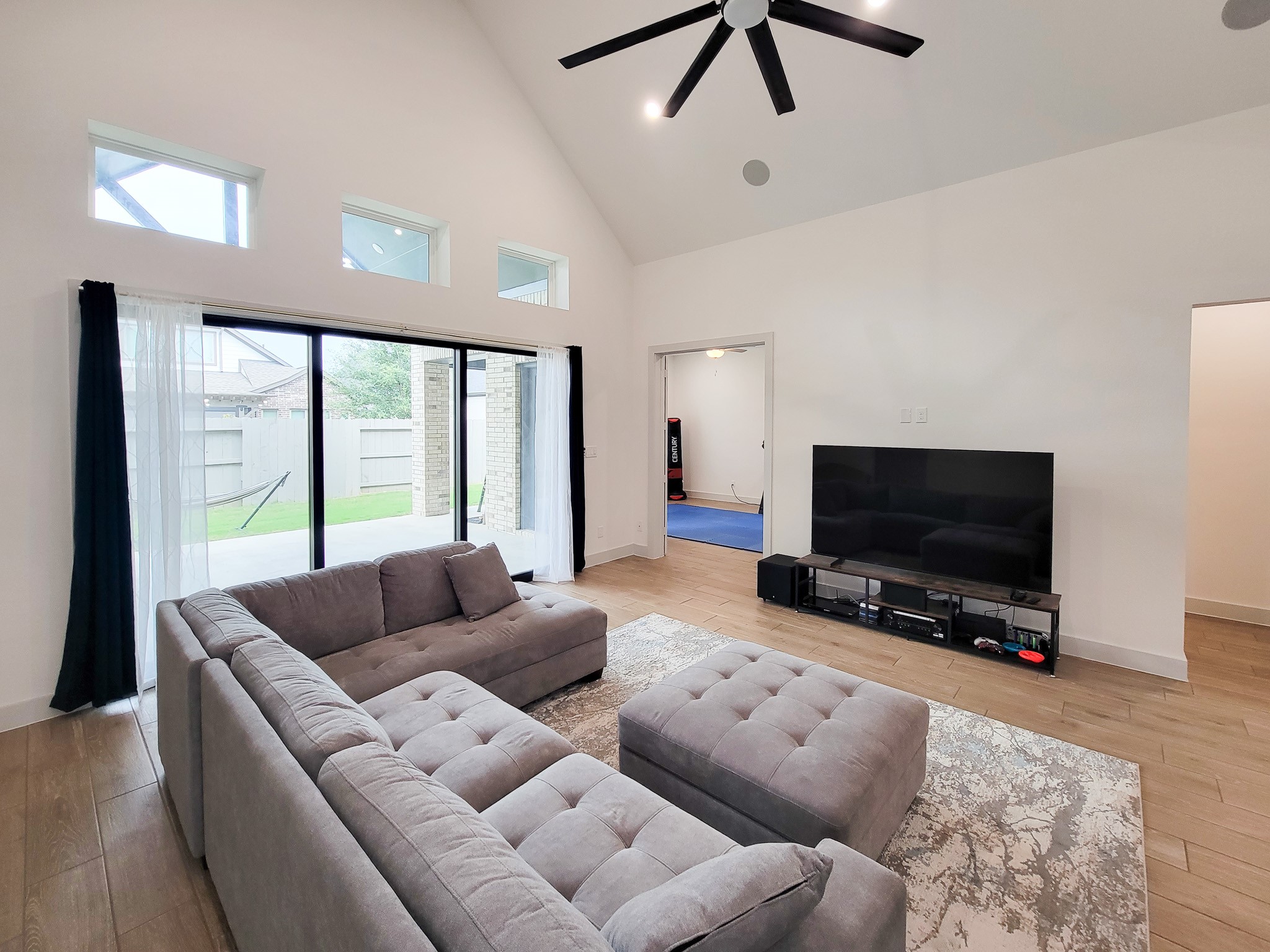 5023 Golden Peach Road Manvel, TX 77578 - Photo 12 of 50