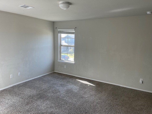 23318 Pelham Prairie Lane Spring, TX 77373 - Photo 7 of 14 an empty room with windows
