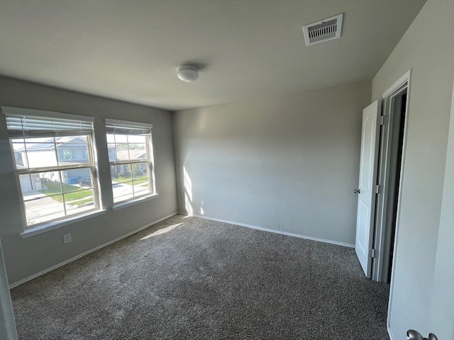 23318 Pelham Prairie Lane Spring, TX 77373 - Photo 9 of 14 a view of an empty room with a window