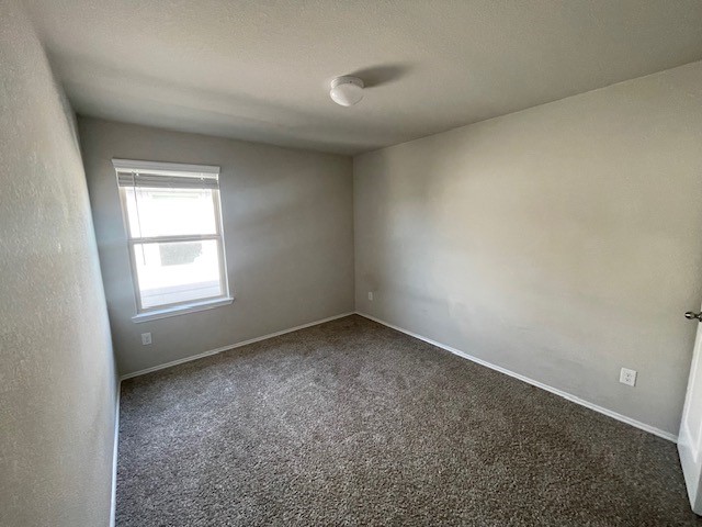23318 Pelham Prairie Lane Spring, TX 77373 - Photo 10 of 14 an empty room with a window