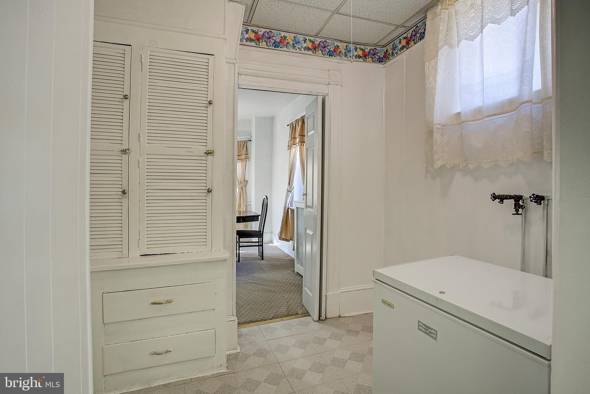 19 Perdicaris Place Trenton, NJ 08618 - Photo 14 of 35 Gallery Image 14