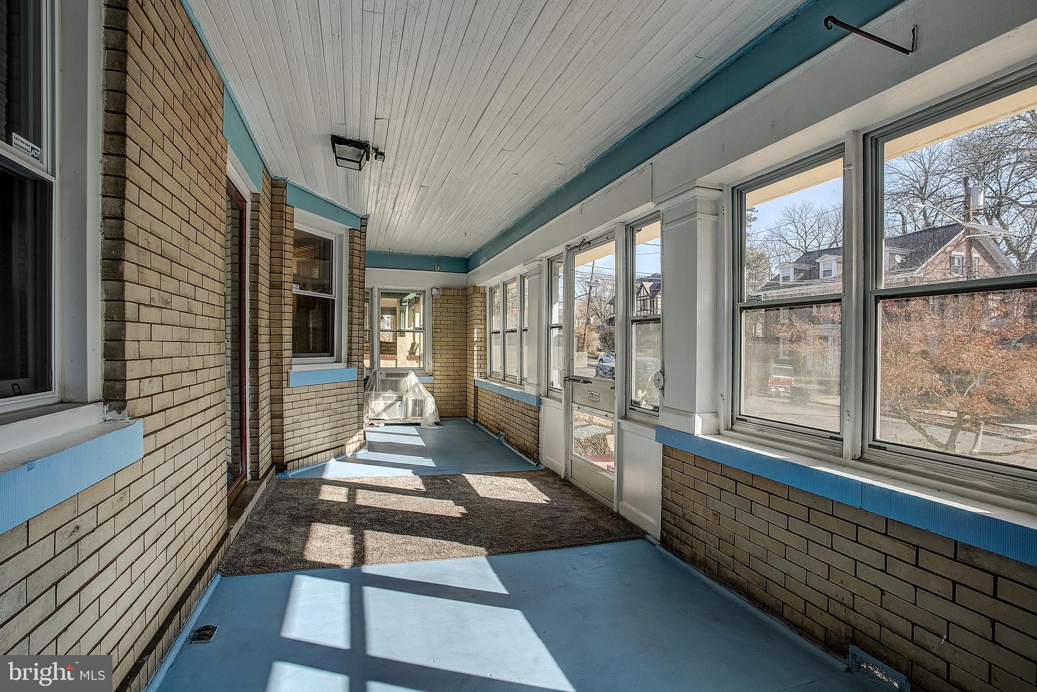 19 Perdicaris Place Trenton, NJ 08618 - Photo 15 of 35 Gallery Image 15