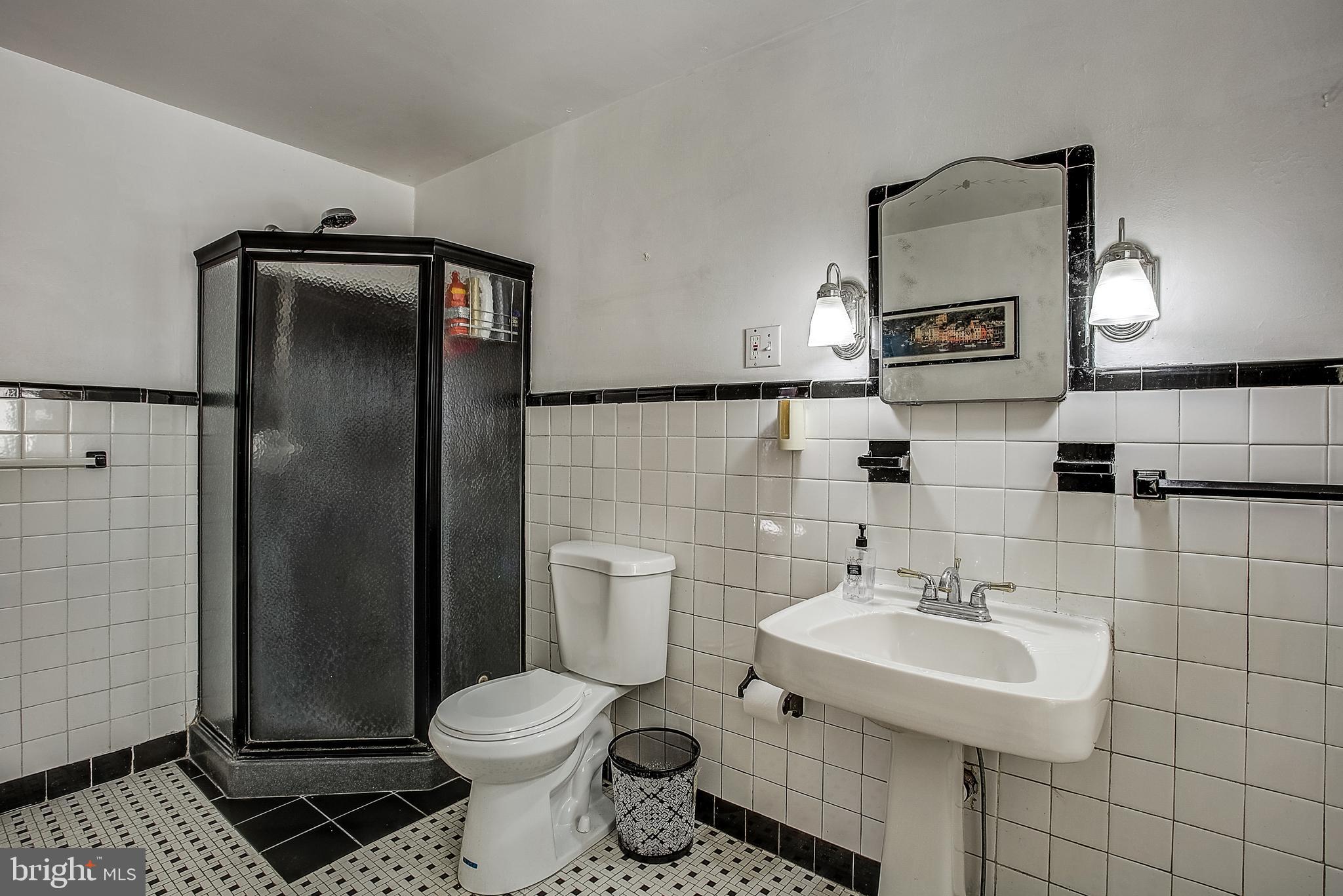 19 Perdicaris Place Trenton, NJ 08618 - Photo 17 of 35 Gallery Image 17
