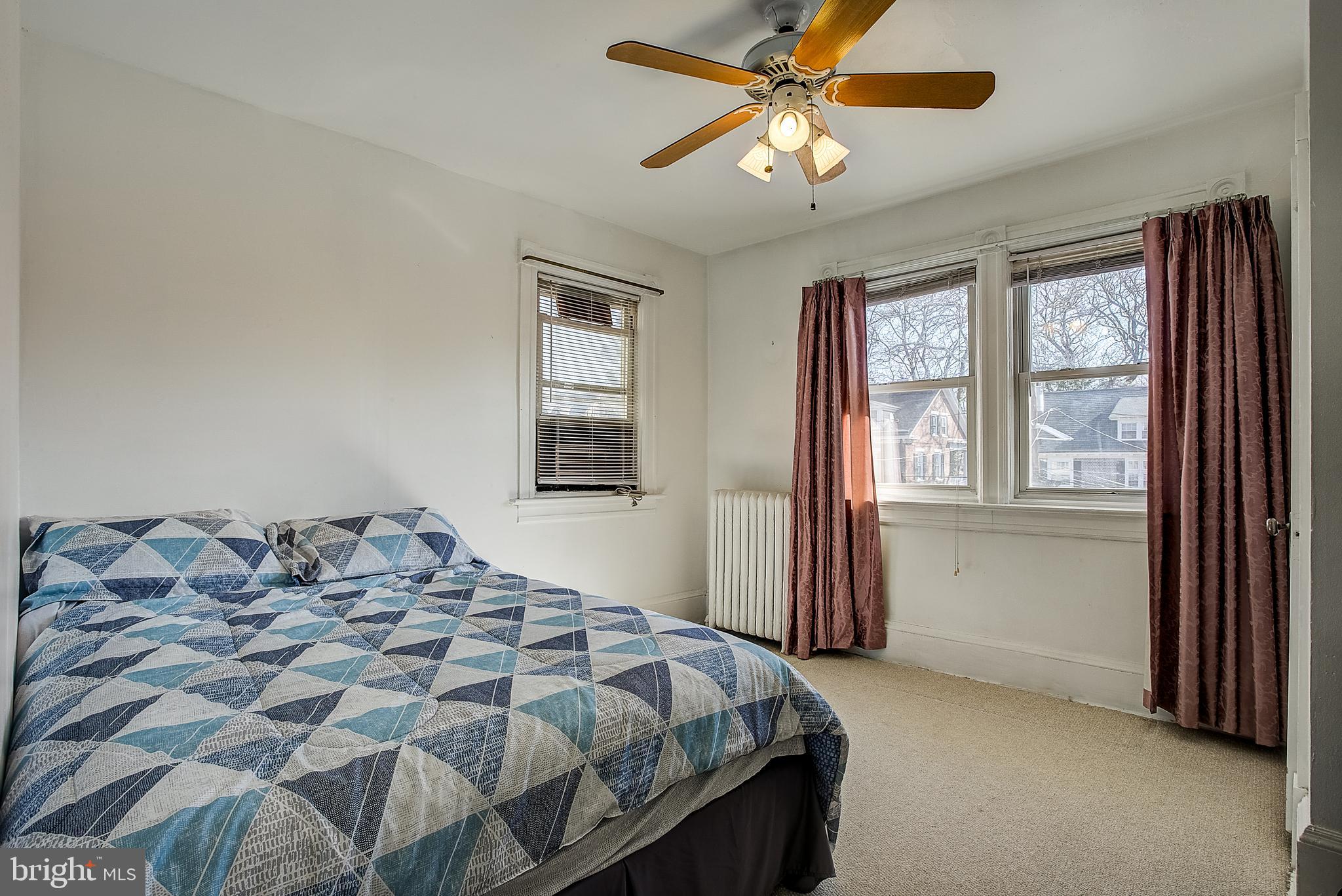 19 Perdicaris Place Trenton, NJ 08618 - Photo 18 of 35 Gallery Image 18