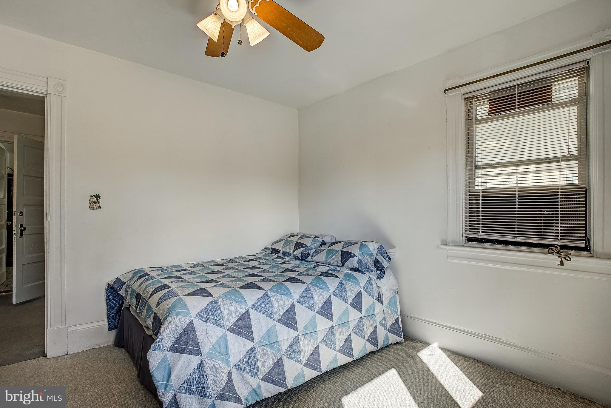 19 Perdicaris Place Trenton, NJ 08618 - Photo 19 of 35 Gallery Image 19