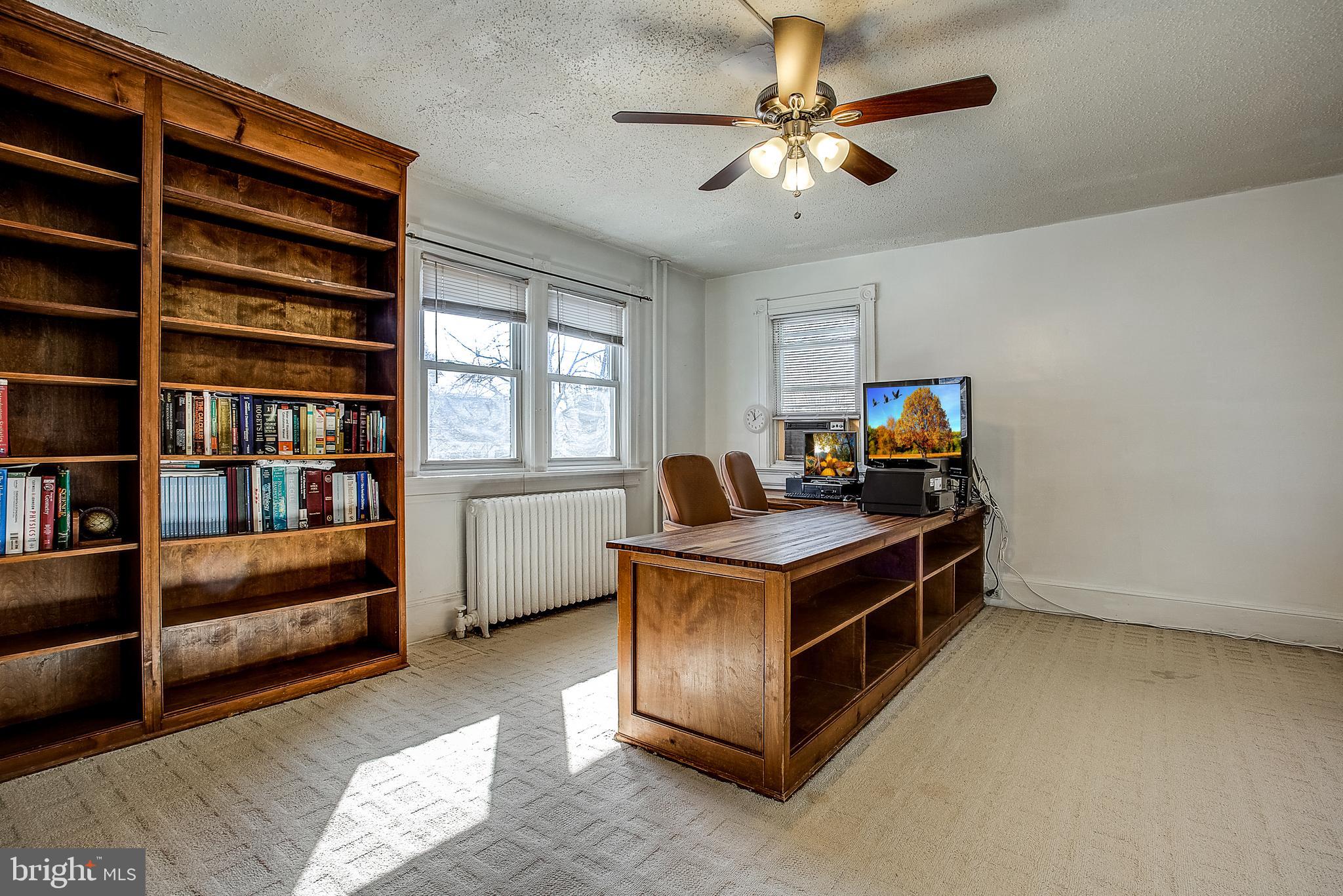 19 Perdicaris Place Trenton, NJ 08618 - Photo 20 of 35 Gallery Image 20