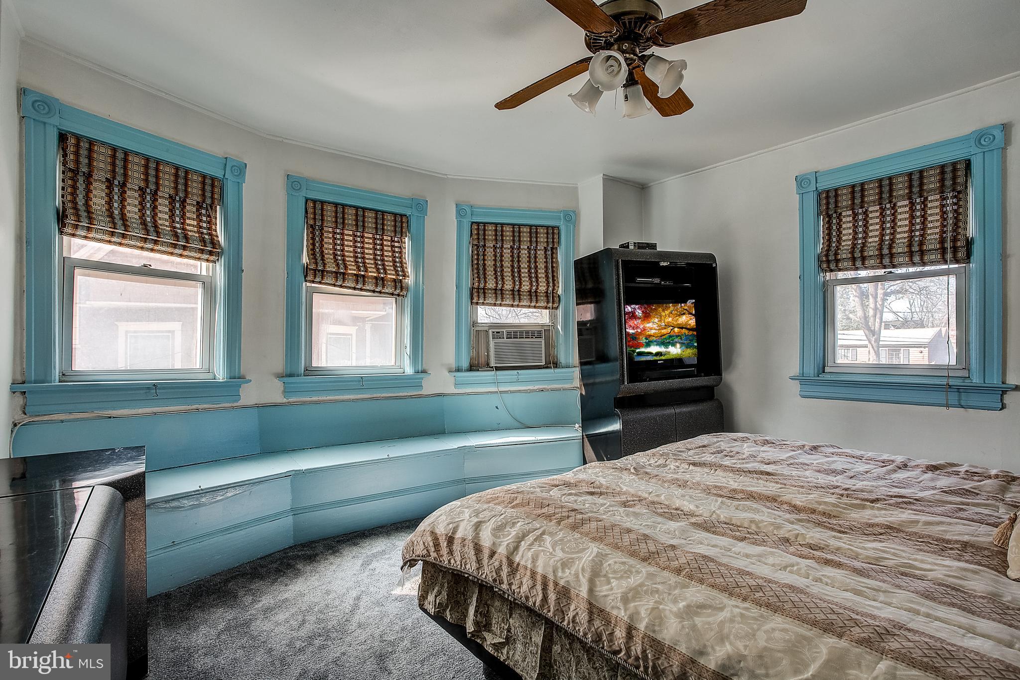 19 Perdicaris Place Trenton, NJ 08618 - Photo 21 of 35 Gallery Image 21
