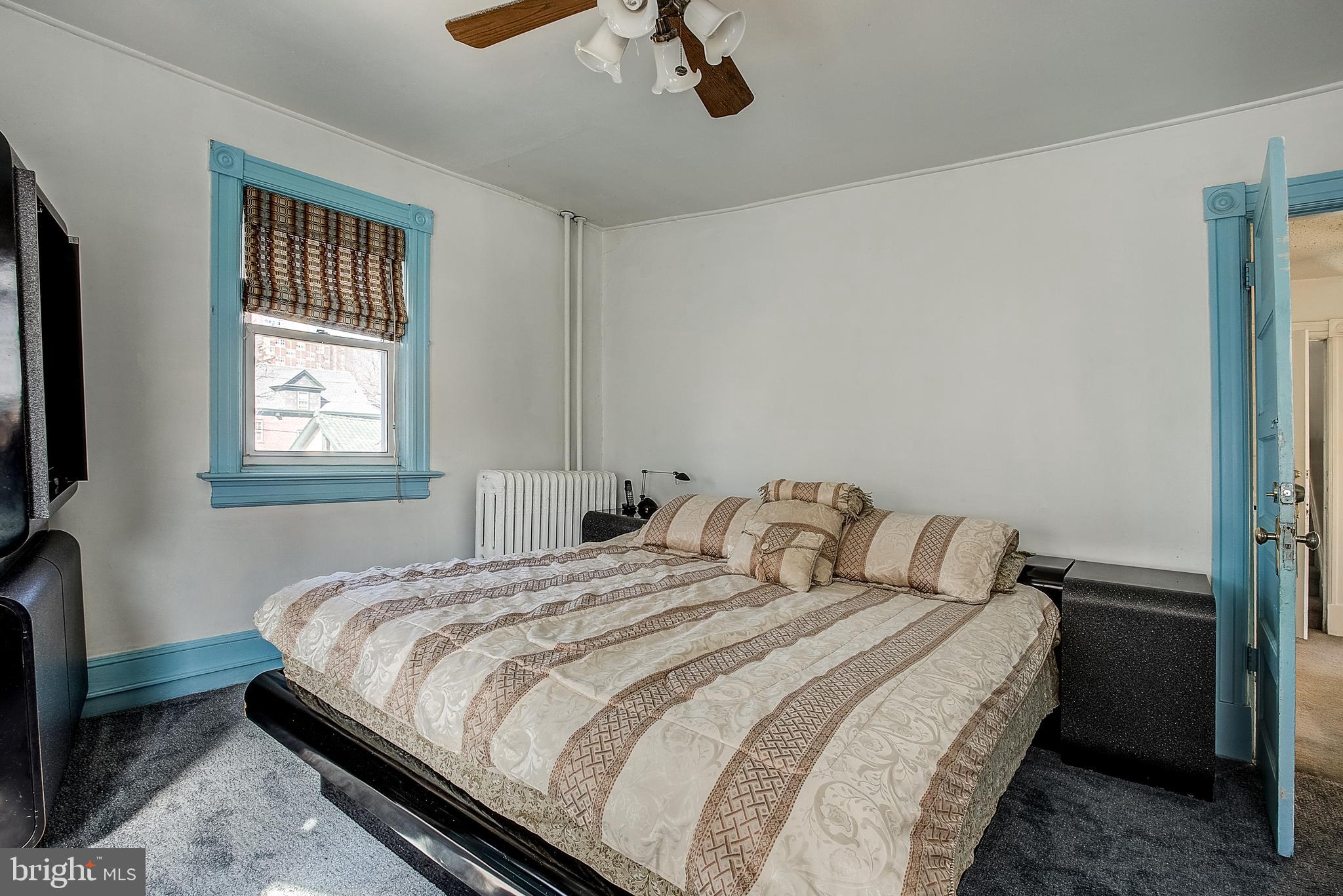 19 Perdicaris Place Trenton, NJ 08618 - Photo 22 of 35 Gallery Image 22